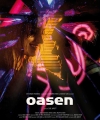 oasen-poster-01.jpg